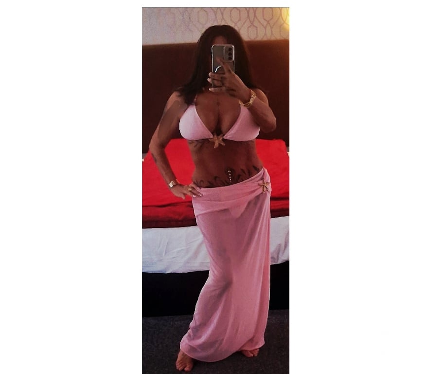 Escorts North Lanarkshire Bellshill - North Lanarkshire - Photos for 🏴󠁧󠁢󠁳󠁣󠁴󠁿SCOTTISH TANNED SEXY M!LF