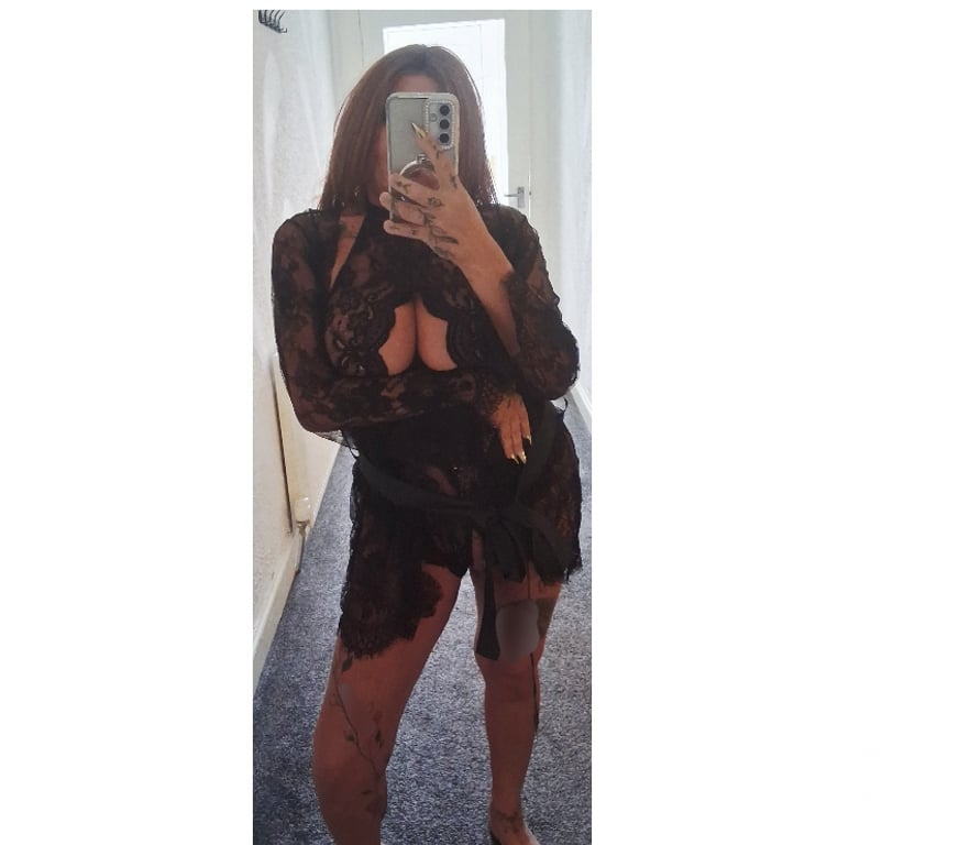 Escorts North Lanarkshire Bellshill - North Lanarkshire - Photos for 🏴󠁧󠁢󠁳󠁣󠁴󠁿SCOTTISH TANNED SEXY M!LF