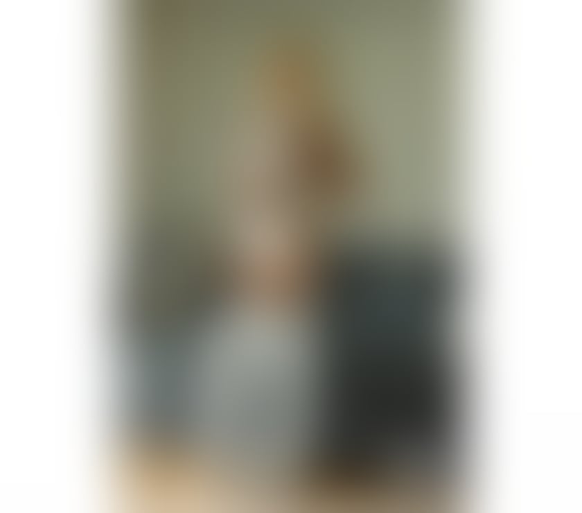 Escorts Small Heath Birmingham - Photos for 💕party BEST SERVICE💕NO RUSH❤️Just. Incall