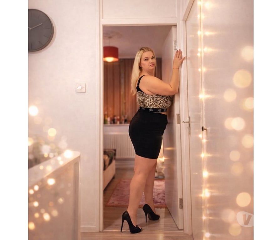 Escorts East London Redbridge - Photos for OWO INCLUDED🫦DANA💯FULL SERVICE💌