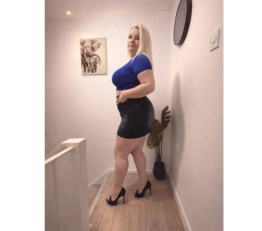 Escorts East London Redbridge - Photos for OWO INCLUDED🫦DANA💯FULL SERVICE💌