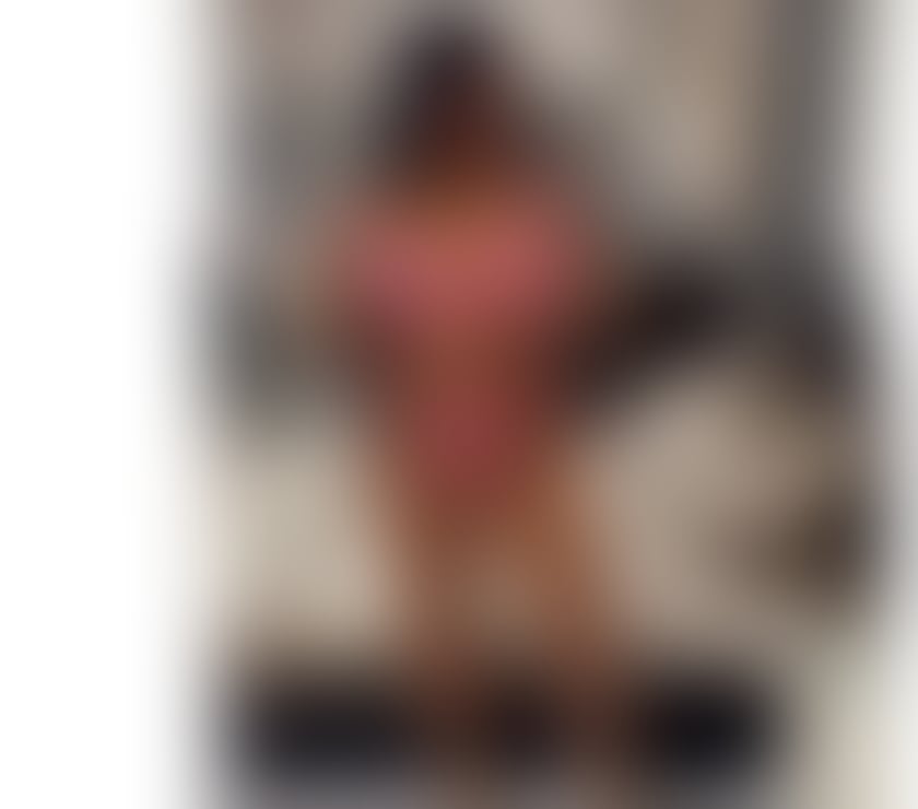 Escorts North London Holloway Road Station - North London - Photos for Best BJ🔞🍌Just Try🔞❗️❤️