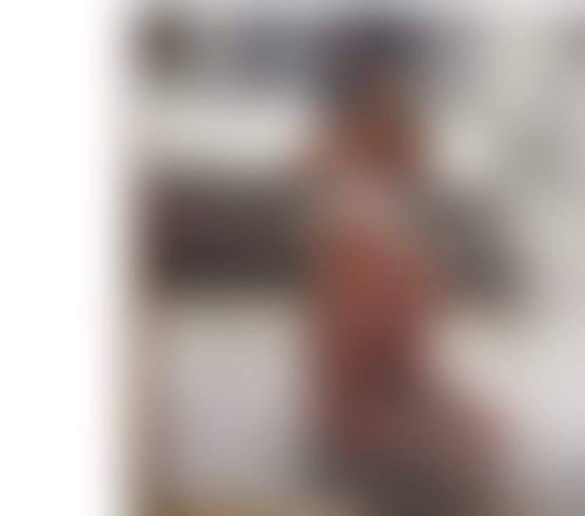 Escorts North London Holloway Road Station - North London - Photos for Best BJ🔞🍌Just Try🔞❗️❤️