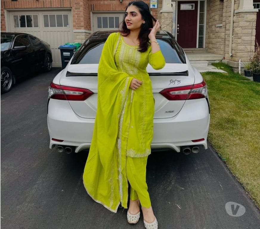 Escorts West London Hillingdon - Photos for New hot girl Girlfriend experienced Full Indian lady +18