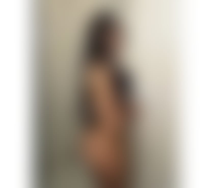 Escorts Greater Manchester Oldham - Photos for Zbarnelisa💋Party🥳Incall Or Outcall🫦