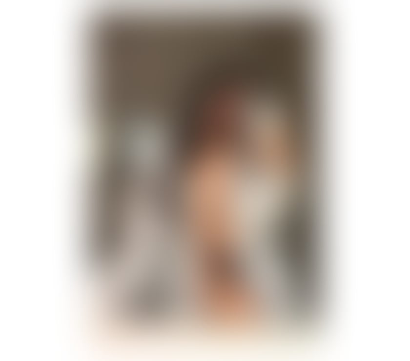 Zbarnelisa💋Party🥳Incall Or Outcall🫦