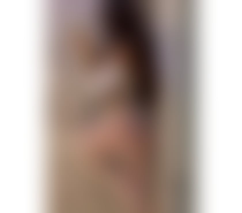 Escorts Greater Manchester Oldham - Photos for Zbarnelisa💋Party🥳Incall Or Outcall🫦