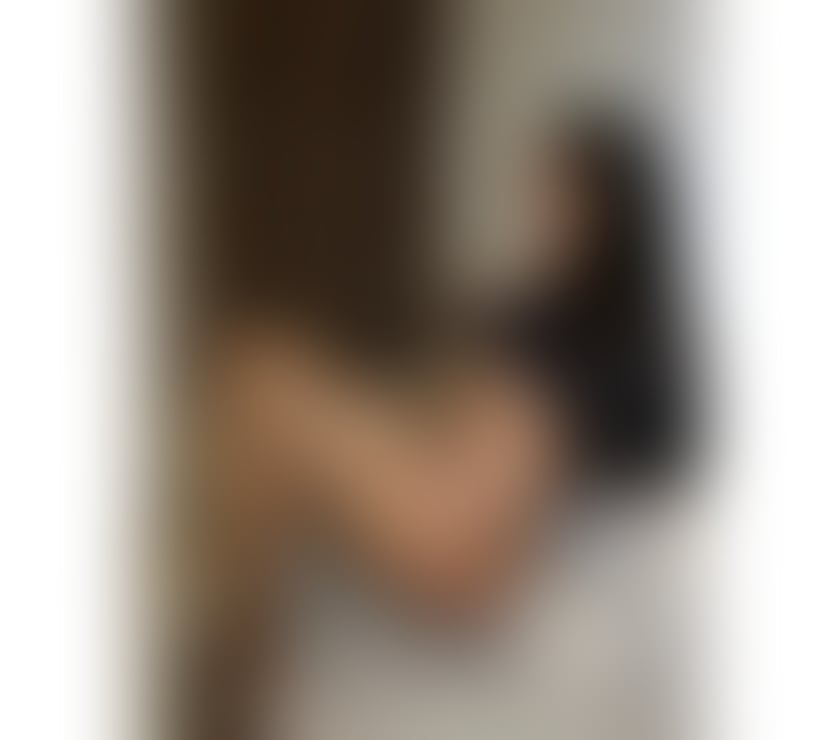 Zbarnelisa💋Party🥳Incall Or Outcall🫦