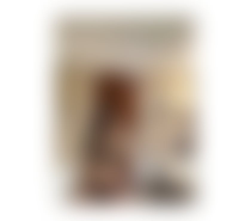 Escorts Hampshire Basingstoke and Deane - Photos for ‼️NEW PARTY GIRL ‼️MIA BEST SERVICES💯🔥