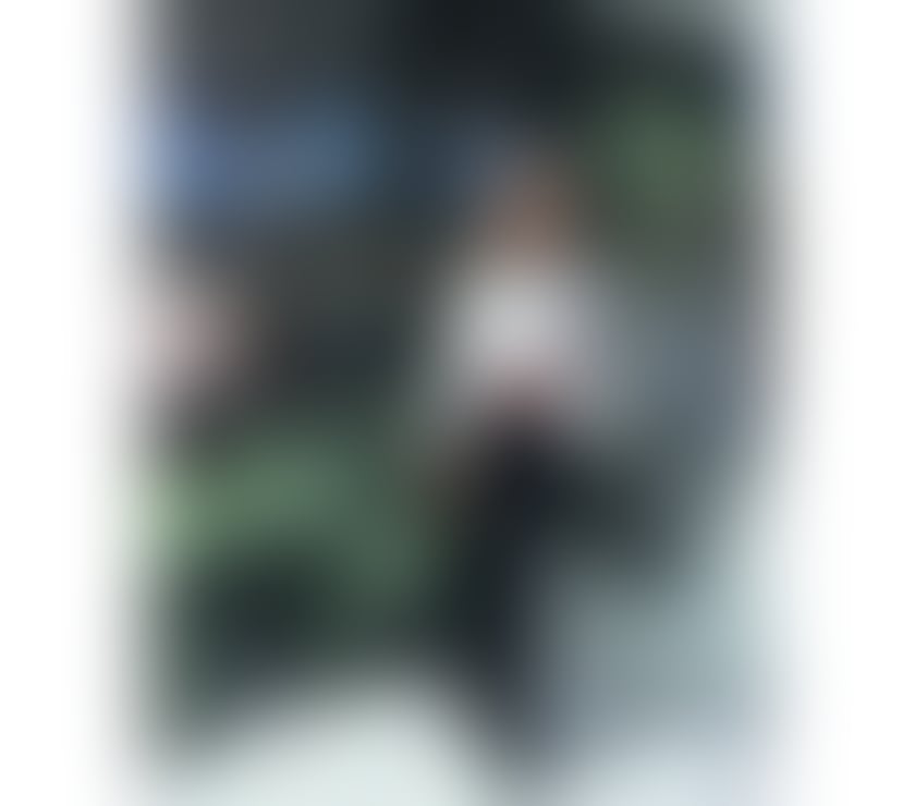 Escorts North London Edmonton - North London - Photos for Melany ❤️Sexy girl ! hot, sexy and natural !