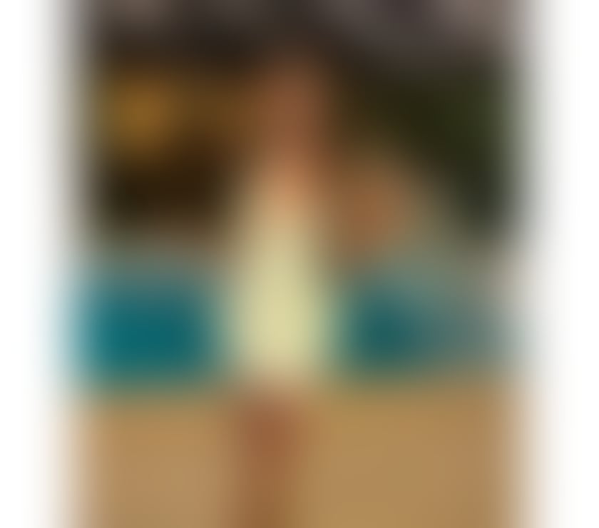 Escorts North London Edmonton - North London - Photos for Melany ❤️Sexy girl ! hot, sexy and natural !