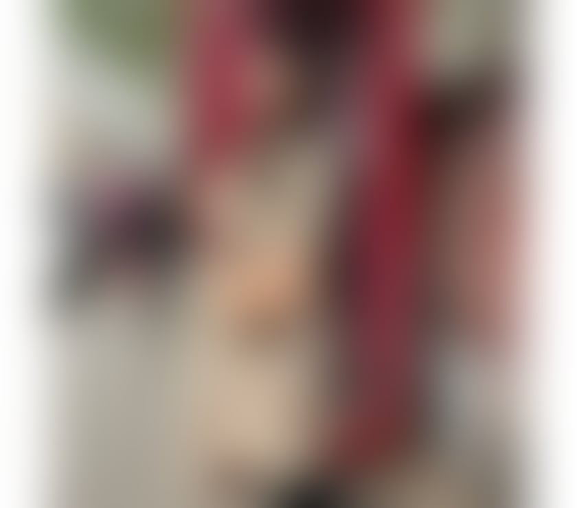 Escorts North London Edmonton - North London - Photos for Melany ❤️Sexy girl ! hot, sexy and natural !
