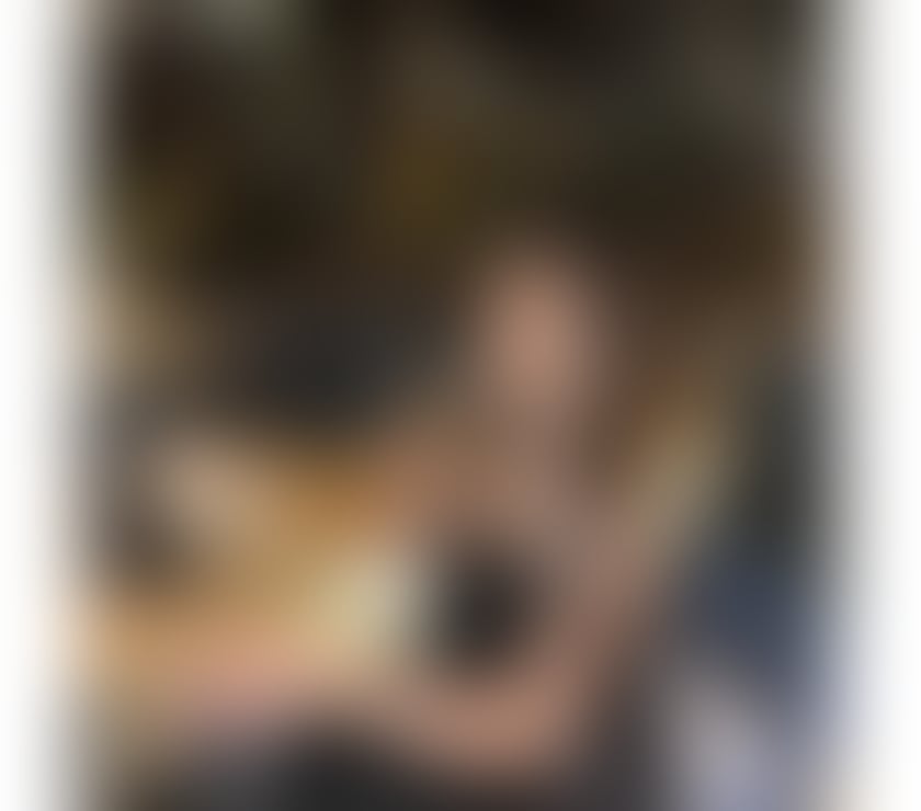 Escorts North London Edmonton - North London - Photos for Melany ❤️Sexy girl ! hot, sexy and natural !