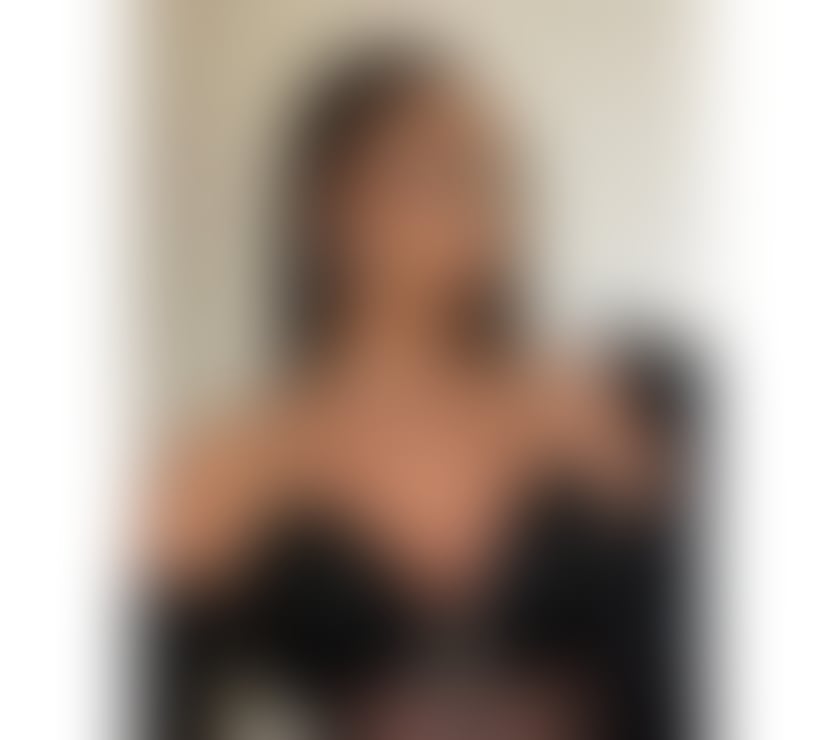 Escorts North London Edmonton - North London - Photos for Melany ❤️Sexy girl ! hot, sexy and natural !