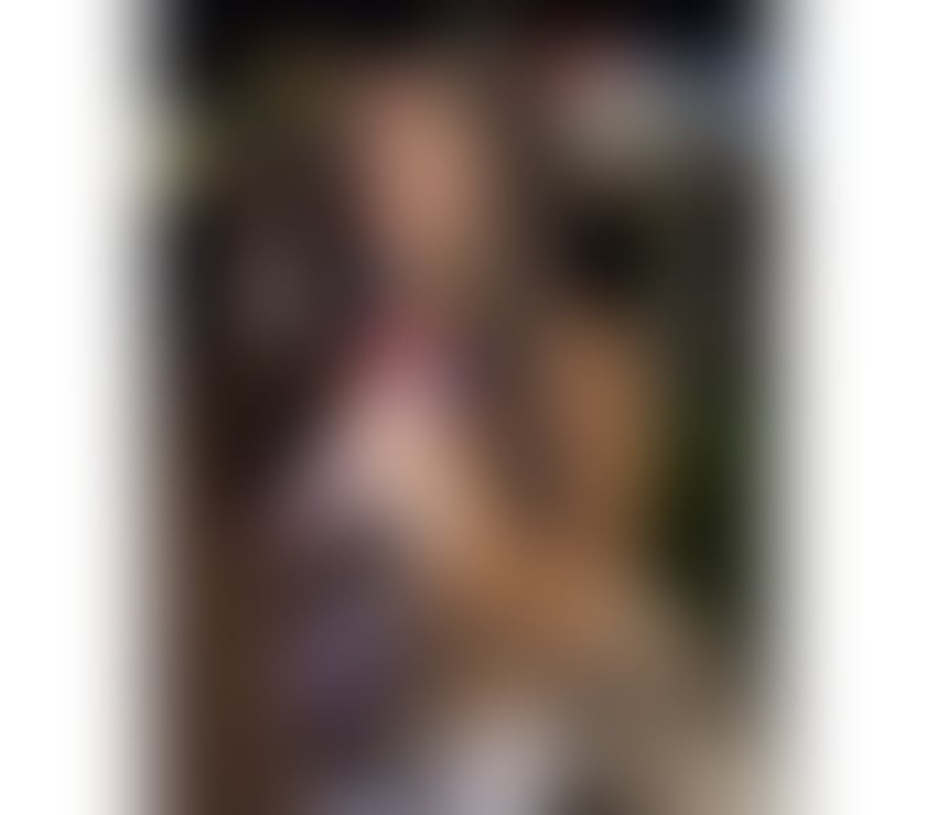 Escorts North London Edmonton - North London - Photos for Melany ❤️Sexy girl ! hot, sexy and natural !