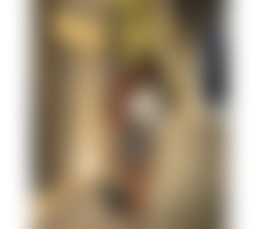 Escorts North London Edmonton - North London - Photos for Melany ❤️Sexy girl ! hot, sexy and natural !