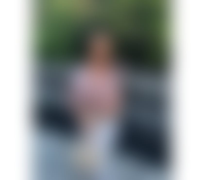 Escorts Edmonton North London - Photos for Melany ❤️Sexy girl ! hot, sexy and natural !
