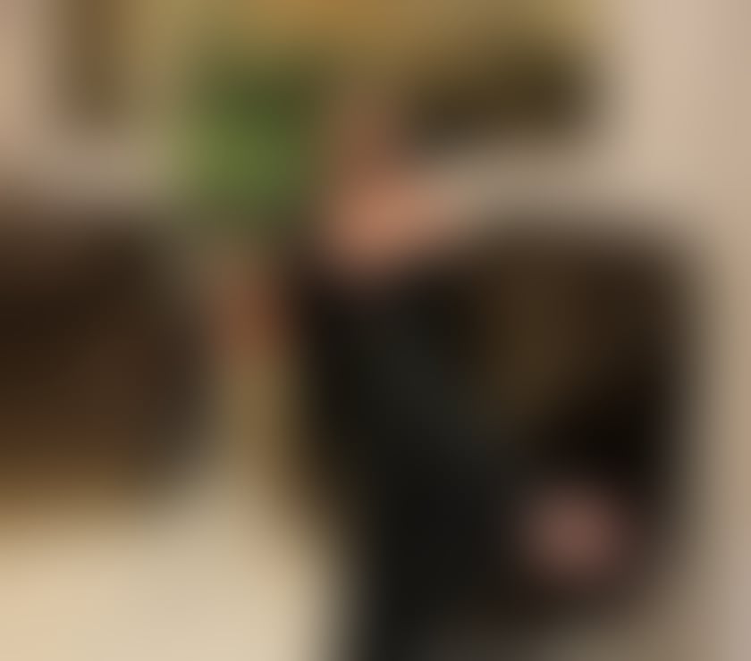 Escorts North London Edmonton - North London - Photos for Melany ❤️Sexy girl ! hot, sexy and natural !