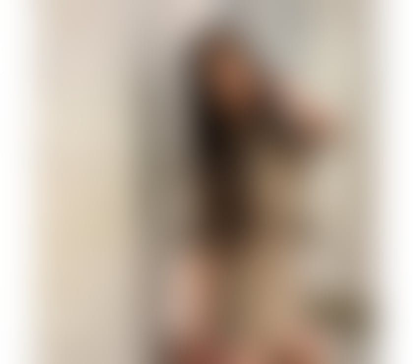 Escorts North London Edmonton - North London - Photos for Melany ❤️Sexy girl ! hot, sexy and natural !
