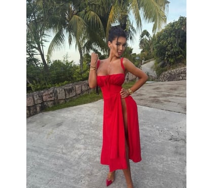 Escorts Edmonton North London - Photos for Melany ❤️Sexy girl ! hot, sexy and natural !