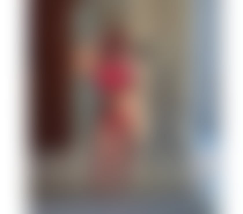 Escorts Suffolk Ipswich - Photos for LUA⭐️❤️REAL 100%MY PICS⭐️❤️💯