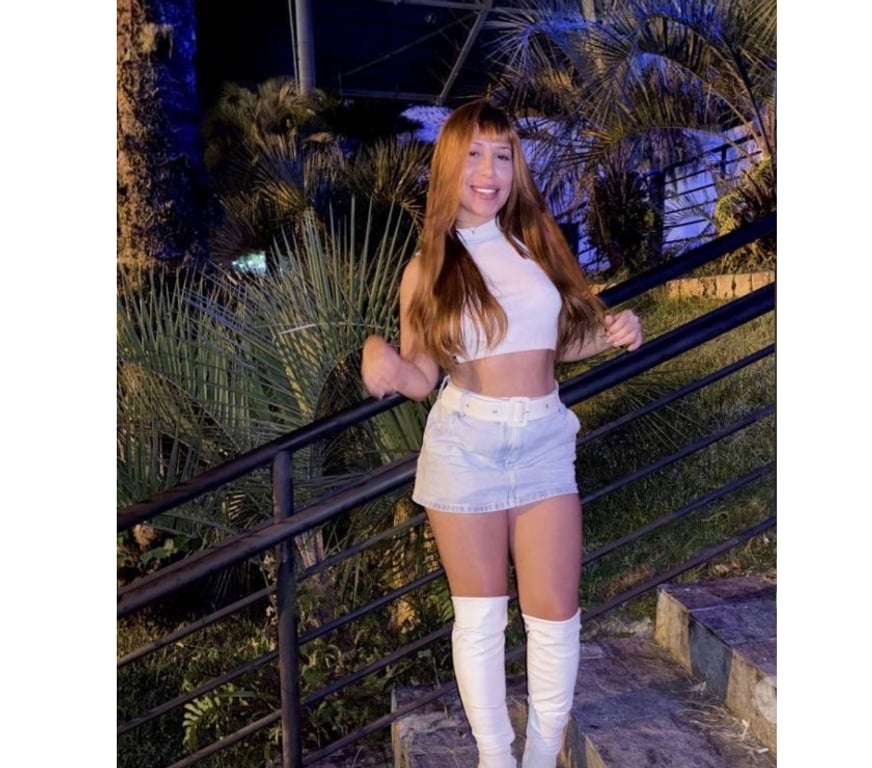 Escorts Suffolk Ipswich - Photos for LUA⭐️❤️REAL 100%MY PICS⭐️❤️💯