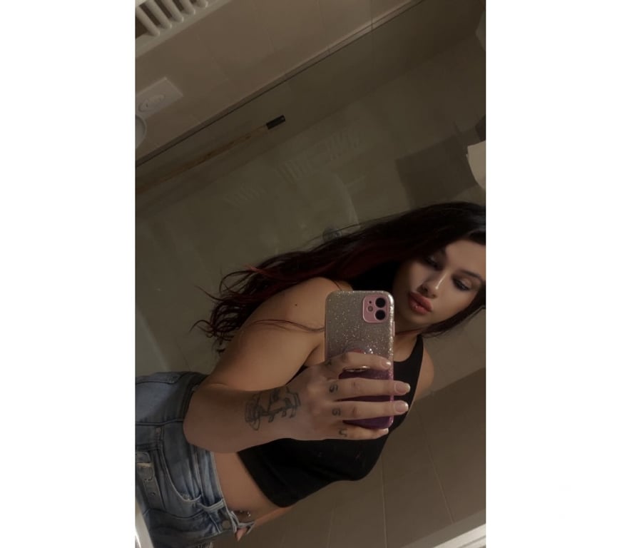 Escorts West Yorkshire Bradford - Photos for ⭐️hot escort🍭fetish🎭strapon💦real💯