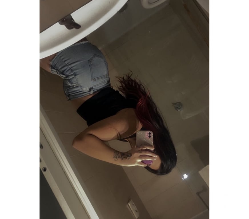 Escorts West Yorkshire Bradford - Photos for ⭐️hot escort🍭fetish🎭strapon💦real💯