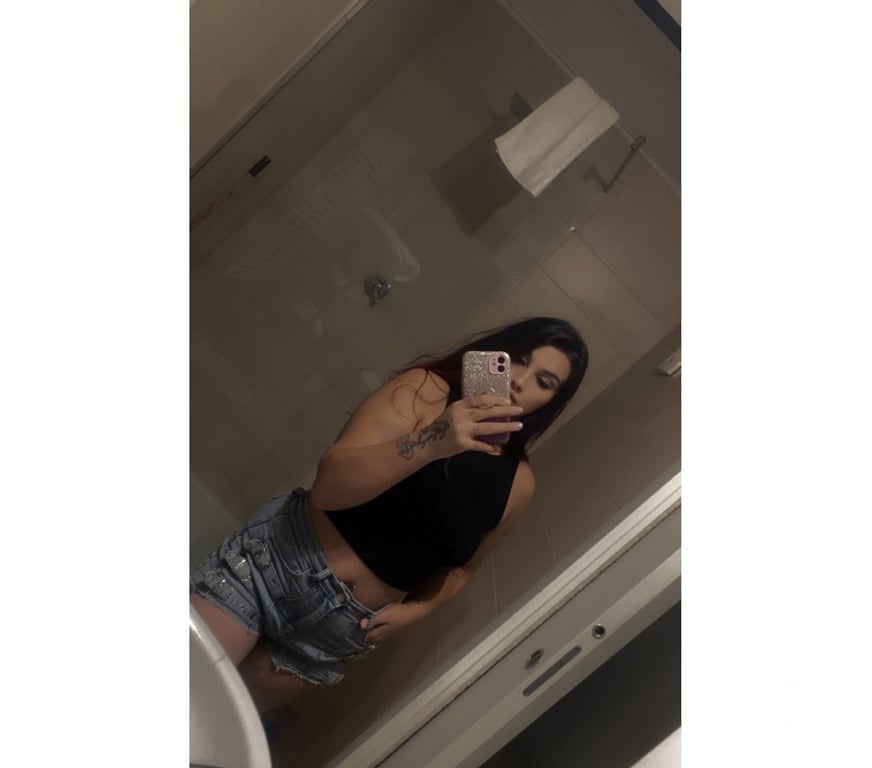 Escorts West Yorkshire Bradford - Photos for ⭐️hot escort🍭fetish🎭strapon💦real💯