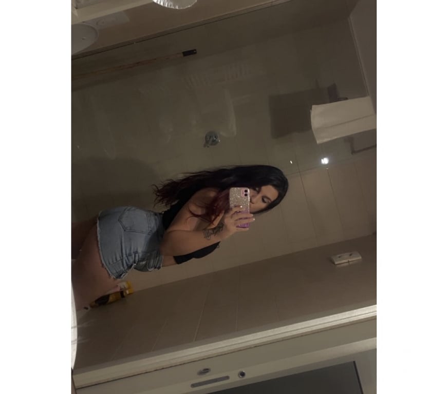 Escorts West Yorkshire Bradford - Photos for ⭐️hot escort🍭fetish🎭strapon💦real💯