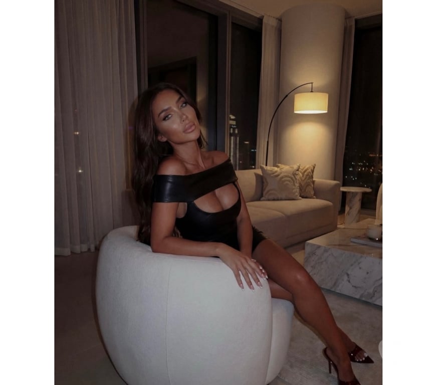 Escorts North London New Southgate - North London - Photos for Jamyla⭐️Vip⭐️silicon boobs🍾