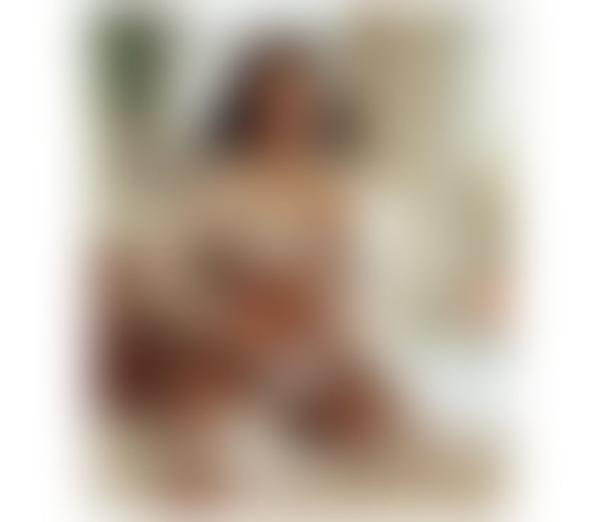 Escorts Suffolk Ipswich - Photos for 💥🍑 ANGEL❣️hot PARTY GIRL💥 AVAILABLE NOW