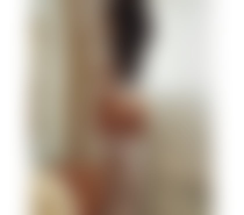 Escorts Suffolk Ipswich - Photos for 💥🍑 ANGEL❣️hot PARTY GIRL💥 AVAILABLE NOW