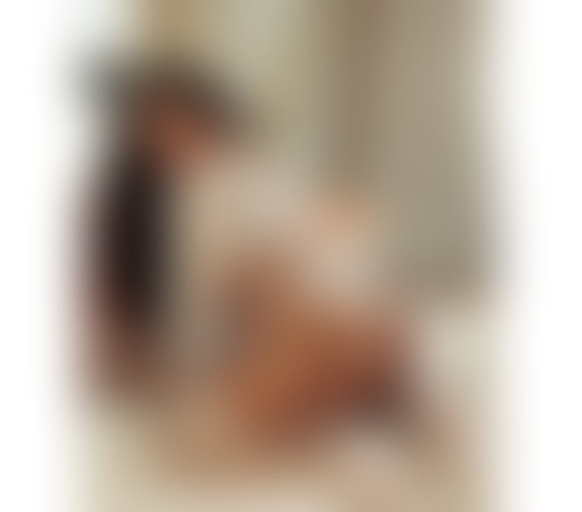 Escorts Ipswich Town Centre Ipswich - Photos for 💥🍑 ANGEL❣️hot PARTY GIRL💥 AVAILABLE NOW