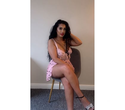 Fetish Escorts & Erotic Massage Wood Green North London - Photos for 🔥Andra ❤️REAL Photos💯🔞SWEET AND SEXY🔞Party