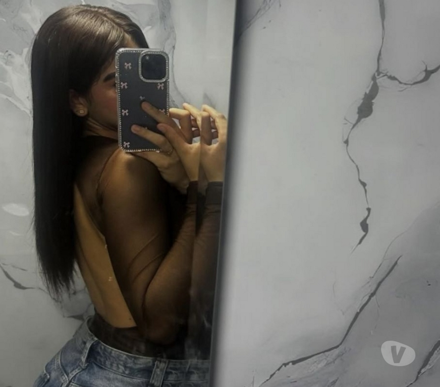 Escorts East London Hackney - East London - Photos for 🆕 INDIAN LADY 🥳 WITH SOFT PERSONALITY ❤️