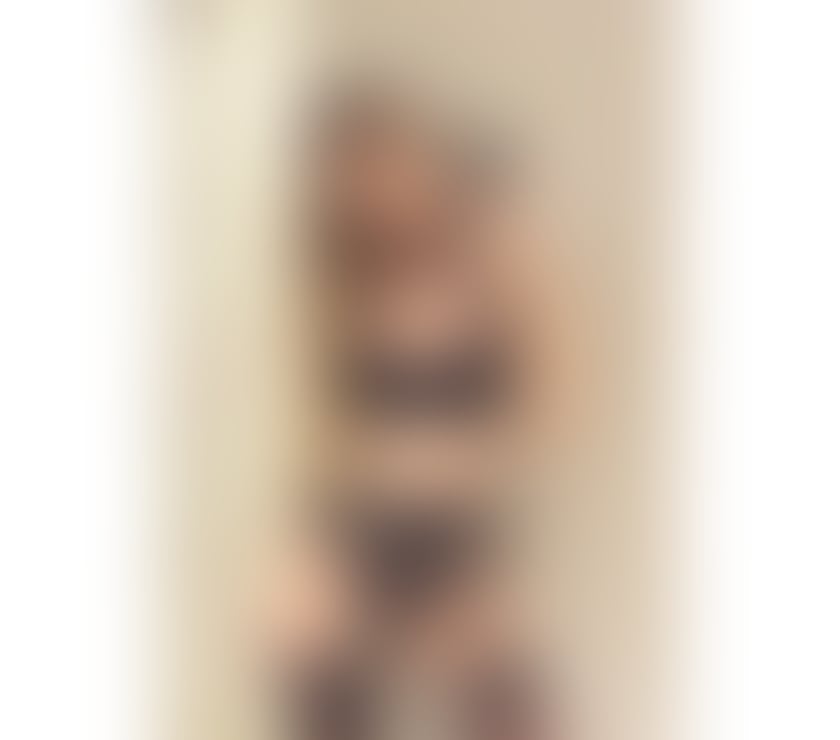 Escorts Devon Plymouth - Photos for GENUINE-BLONDE IN YOU’RE TOWN