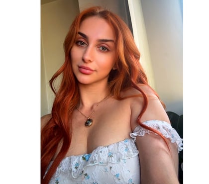 Escorts Sheffield City Centre Sheffield - Photos for Addictive Redhead🤤🫦🍒