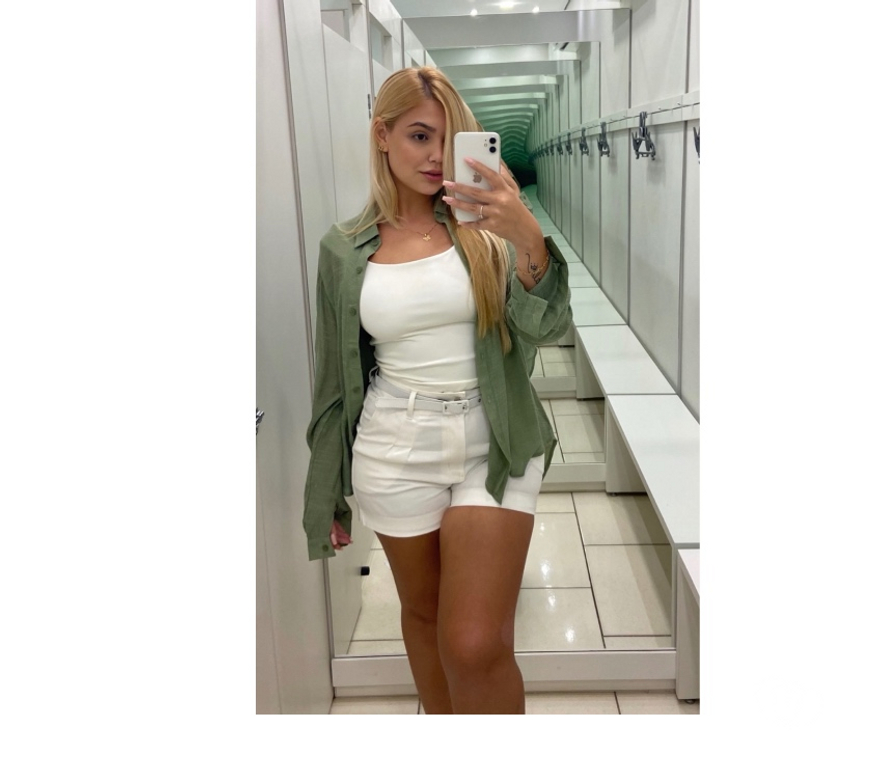 Escorts Wiltshire Swindon - Photos for Jessica❤️Real Girl💯Sexy Blond🔞Party🥳