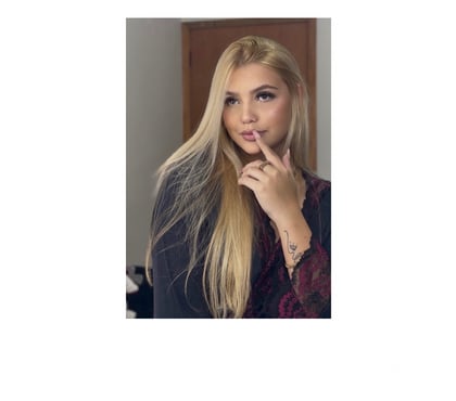 Escorts Swindon Town Centre Swindon - Photos for Jessica❤️Real Girl💯Sexy Blond🔞Party🥳