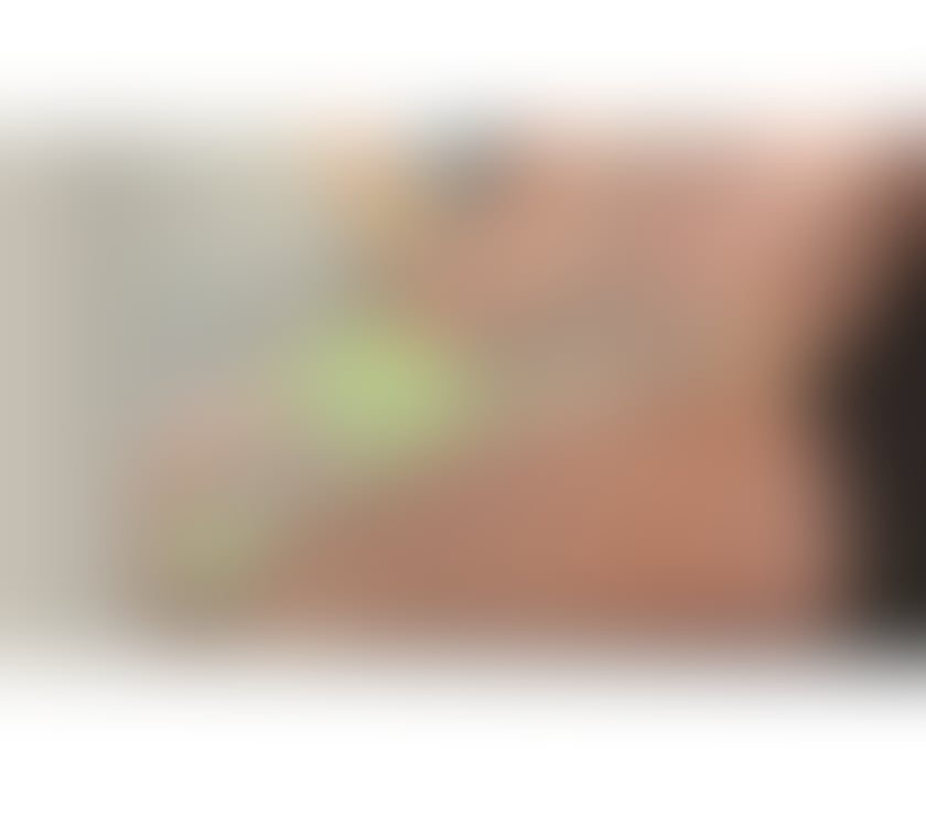 Escorts Devon Plymouth - Photos for 🔥🇧🇷 SUZY ❤️🔥 big butt