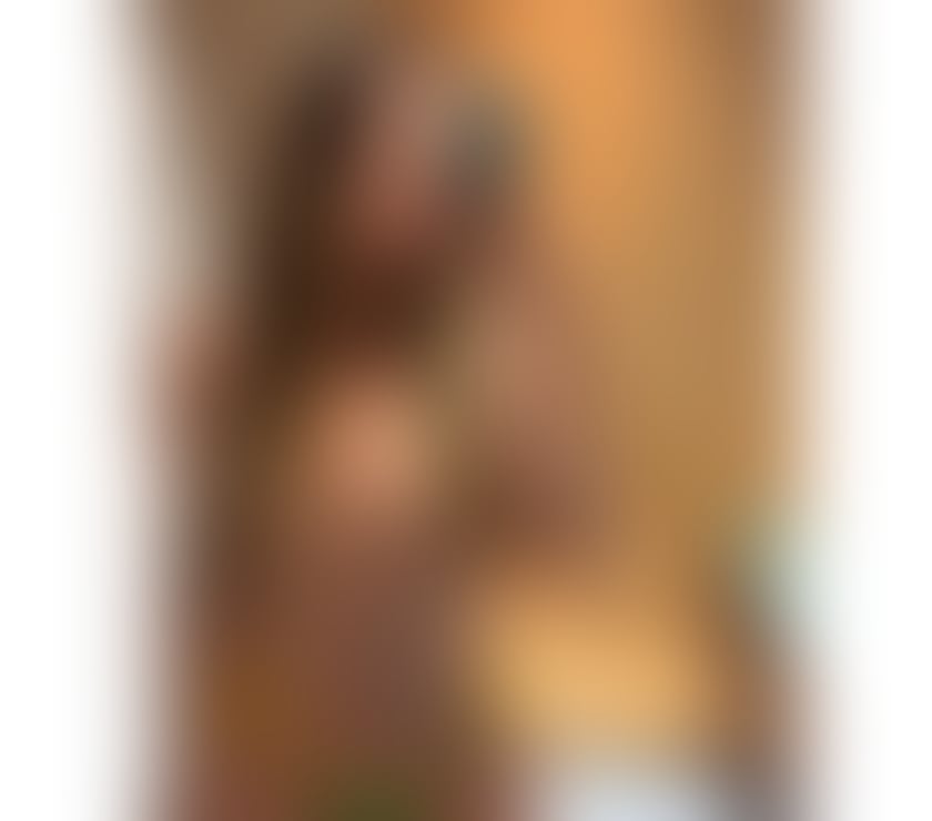 Escorts Devon Plymouth - Photos for 🔥🇧🇷 SUZY ❤️🔥 big butt