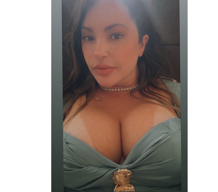 Escorts Devon Plymouth - Photos for 🔥🇧🇷 SUZY ❤️🔥 big butt