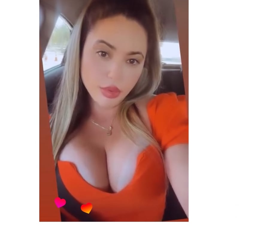 Escorts Devon Plymouth - Photos for 🔥🇧🇷 SUZY ❤️🔥 big butt