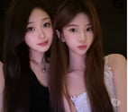 DUO 💘 Sweet Smile Escape 🌸 No Rush 💋