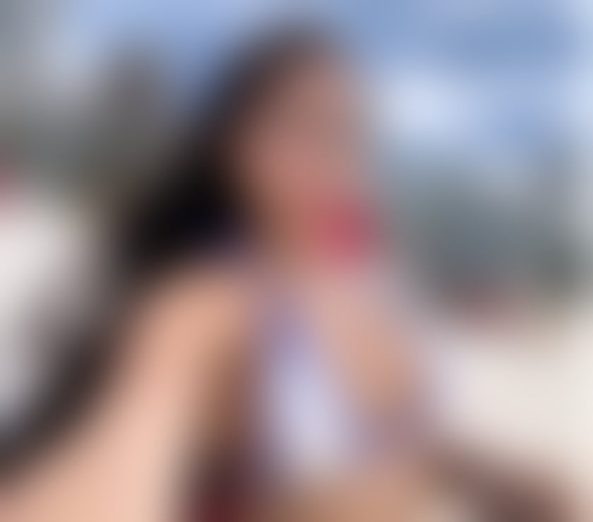 🔥VITÓRIA 🔥 REAL 💯% PICS‼️