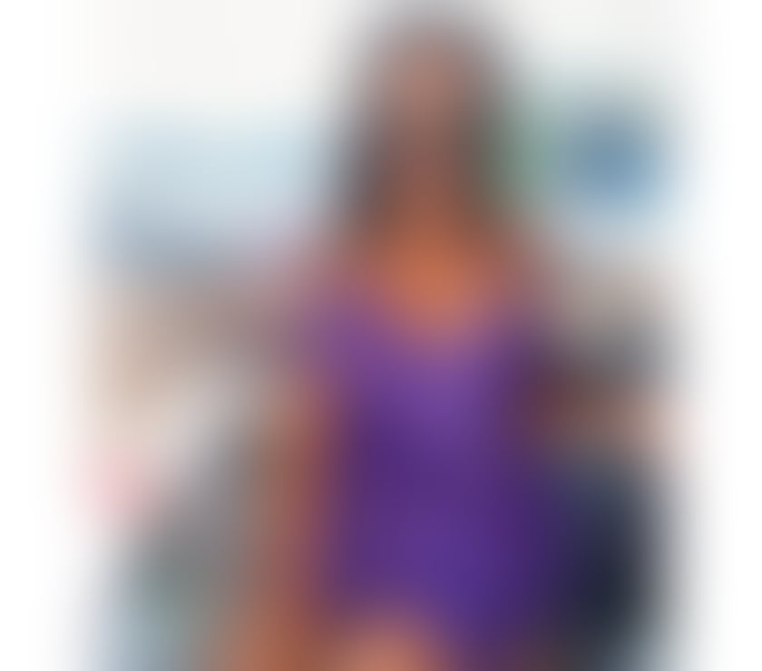 Escorts North London Bounds Green - North London - Photos for Jasmin ❤️New luxury Outcall incall