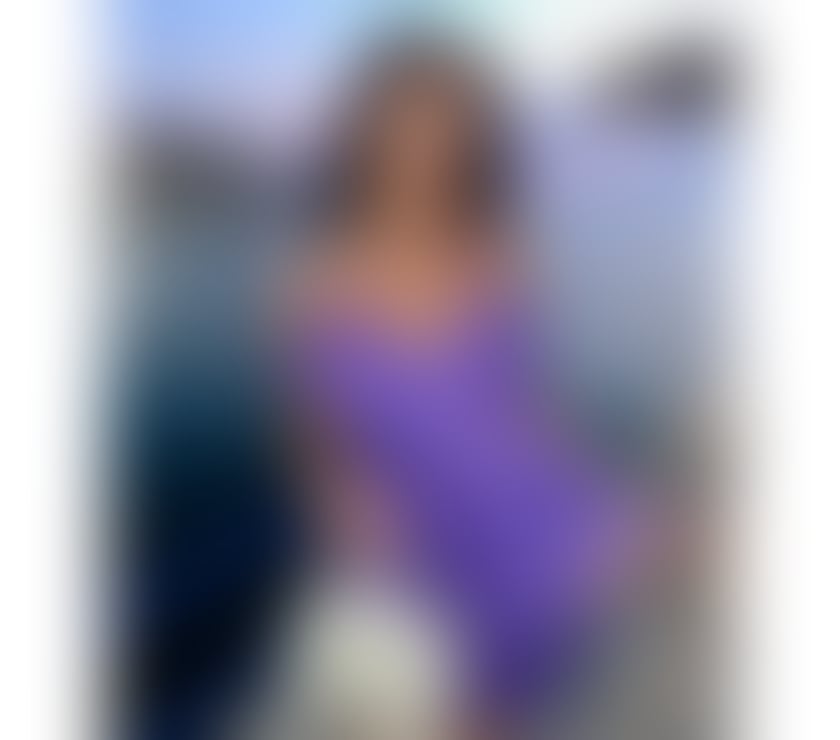 Escorts North London Bounds Green - North London - Photos for Jasmin ❤️New luxury Outcall incall