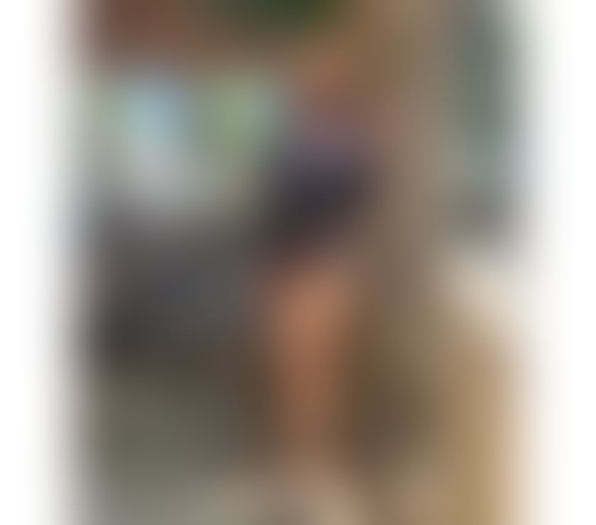 Escorts North London Bounds Green - North London - Photos for Jasmin ❤️New luxury Outcall incall