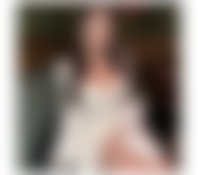 Escorts North London Bounds Green - North London - Photos for Jasmin ❤️New luxury Outcall incall